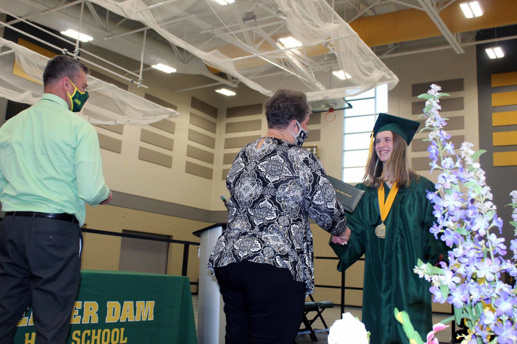 BD High Graduation174.jpg